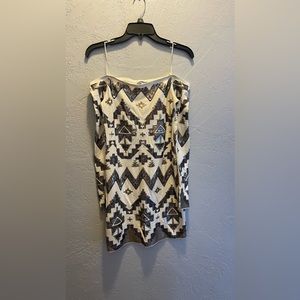 Perfect to for New Years